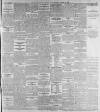 Sheffield Evening Telegraph Friday 25 January 1901 Page 3