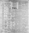 Sheffield Evening Telegraph Thursday 31 January 1901 Page 2