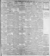 Sheffield Evening Telegraph Thursday 31 January 1901 Page 3