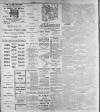 Sheffield Evening Telegraph Friday 01 February 1901 Page 2