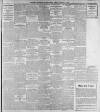 Sheffield Evening Telegraph Friday 01 February 1901 Page 3