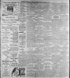 Sheffield Evening Telegraph Wednesday 06 February 1901 Page 2