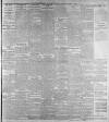 Sheffield Evening Telegraph Wednesday 06 February 1901 Page 3