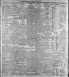 Sheffield Evening Telegraph Wednesday 06 February 1901 Page 4