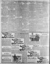 Sheffield Evening Telegraph Thursday 07 February 1901 Page 6