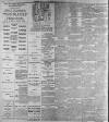 Sheffield Evening Telegraph Tuesday 12 February 1901 Page 2