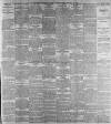 Sheffield Evening Telegraph Tuesday 12 February 1901 Page 3