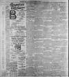 Sheffield Evening Telegraph Wednesday 13 February 1901 Page 2