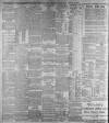 Sheffield Evening Telegraph Wednesday 13 February 1901 Page 4