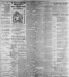 Sheffield Evening Telegraph Thursday 14 February 1901 Page 2