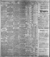 Sheffield Evening Telegraph Thursday 14 February 1901 Page 4
