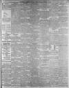 Sheffield Evening Telegraph Friday 15 February 1901 Page 3