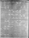 Sheffield Evening Telegraph Friday 15 February 1901 Page 4