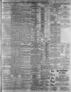 Sheffield Evening Telegraph Friday 15 February 1901 Page 5
