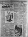 Sheffield Evening Telegraph Friday 15 February 1901 Page 6