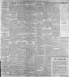 Sheffield Evening Telegraph Tuesday 19 February 1901 Page 3