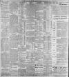 Sheffield Evening Telegraph Tuesday 19 February 1901 Page 4