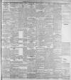 Sheffield Evening Telegraph Friday 22 February 1901 Page 3