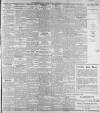 Sheffield Evening Telegraph Monday 25 February 1901 Page 3