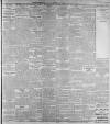 Sheffield Evening Telegraph Wednesday 27 February 1901 Page 3
