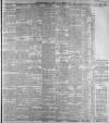 Sheffield Evening Telegraph Friday 15 March 1901 Page 3