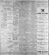Sheffield Evening Telegraph Saturday 02 March 1901 Page 2