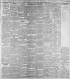 Sheffield Evening Telegraph Saturday 02 March 1901 Page 3