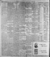 Sheffield Evening Telegraph Saturday 02 March 1901 Page 4