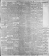 Sheffield Evening Telegraph Monday 04 March 1901 Page 3