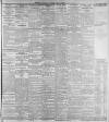 Sheffield Evening Telegraph Friday 08 March 1901 Page 3