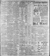 Sheffield Evening Telegraph Friday 08 March 1901 Page 4