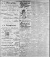 Sheffield Evening Telegraph Monday 11 March 1901 Page 2