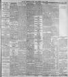 Sheffield Evening Telegraph Tuesday 12 March 1901 Page 3