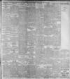 Sheffield Evening Telegraph Wednesday 13 March 1901 Page 3