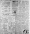Sheffield Evening Telegraph Friday 15 March 1901 Page 2