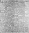 Sheffield Evening Telegraph Friday 15 March 1901 Page 3