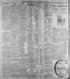 Sheffield Evening Telegraph Friday 15 March 1901 Page 4
