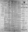 Sheffield Evening Telegraph Saturday 16 March 1901 Page 2