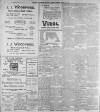 Sheffield Evening Telegraph Monday 18 March 1901 Page 2