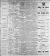 Sheffield Evening Telegraph Saturday 23 March 1901 Page 2