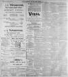 Sheffield Evening Telegraph Monday 01 April 1901 Page 2