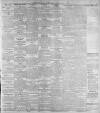 Sheffield Evening Telegraph Monday 01 April 1901 Page 3