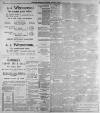 Sheffield Evening Telegraph Thursday 04 April 1901 Page 2