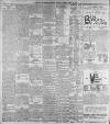 Sheffield Evening Telegraph Saturday 13 April 1901 Page 4