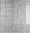 Sheffield Evening Telegraph Saturday 04 May 1901 Page 3