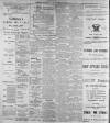 Sheffield Evening Telegraph Saturday 11 May 1901 Page 2
