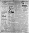Sheffield Evening Telegraph Wednesday 22 May 1901 Page 2