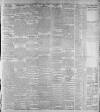 Sheffield Evening Telegraph Wednesday 22 May 1901 Page 3