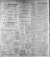 Sheffield Evening Telegraph Thursday 23 May 1901 Page 2