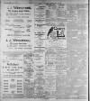 Sheffield Evening Telegraph Friday 24 May 1901 Page 2